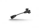 BOSCH CHARGER ADAPTER