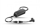 BOSCH CHARGER ADAPTER
