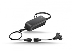 BOSCH CHARGER ADAPTER