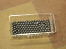 BEARING BALL 1/4
