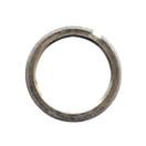 SPROCKET LOCK RING 1.29 X 24 TPI LH