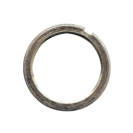 SPROCKET LOCK RING 1.29 X 24 TPI LH