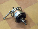NEXUS 4 REAR HUB NOS