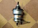 NEXUS 4 REAR HUB NOS