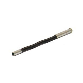 SHIMANO NEXUS 3 PIN 86.85 MM