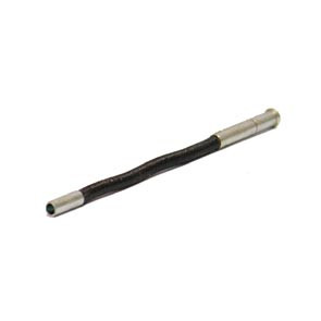 SHIMANO NEXUS 3 PIN 86.85 MM