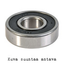 BEARING 6001-2RS 12X28X8