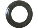 DUST SHIELD UNDER THE SPROCKET
