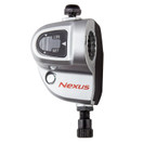 GEAR BELL SHIMANO NEXUS 3