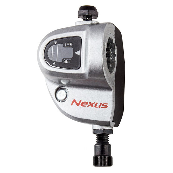 GEAR BELL SHIMANO NEXUS 3