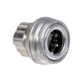 DRIVER FAVORIT SINGLE SPEED FOR THREADED SPROCKET