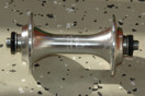 MICHE FRONT HUB H1109 36H FOR QUICK RELEASE