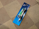 FRONT AXLE SET 9X108 FOR QUICK RELEASE W/LITHIUM GREASE