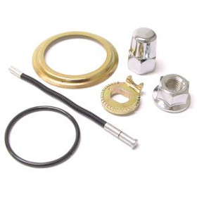 SHIMANO NEXUS 3 PARTS KIT 176.8 MM