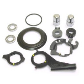 SHIMANO NEXUS 7 PARTS KIT ROLLER BRAKE STANDARD