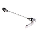 QUICK RELEASE FRONT