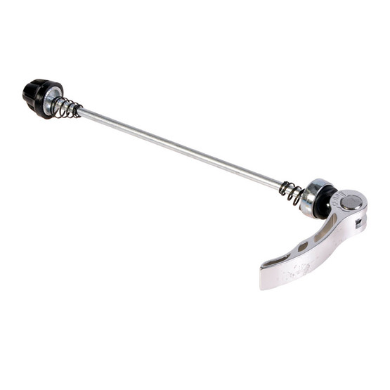 QUICK RELEASE FRONT