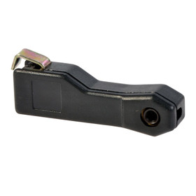 CABLE QUICK ADJUSTER TORPEDO 3 SPEED