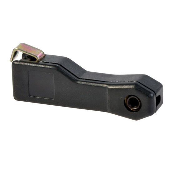 CABLE QUICK ADJUSTER TORPEDO 3 SPEED