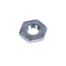 LOCKING NUT TORPEDO 3 SPEED