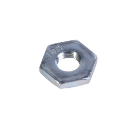 LOCKING NUT TORPEDO 3 SPEED