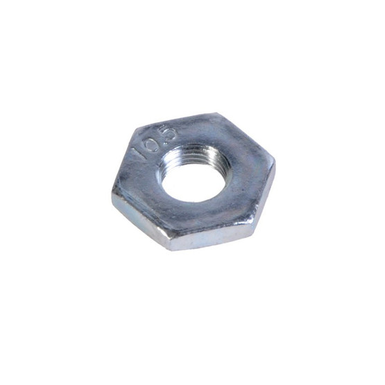 LOCKING NUT TORPEDO 3 SPEED