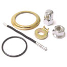 SHIMANO NEXUS 3 PARTS KIT 168 MM ROLLER BRAKE