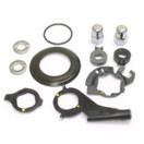 SHIMANO NEXUS 7 PARTS KIT COASTER BRAKE SCANDIC