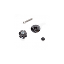 COLUMBUS TOP CAP 1 1/8