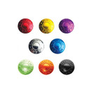 CINELLI END PLUGS ANODIZED SILVER