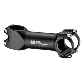 STEM SATORI LIMES-XL 1 1/8