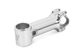 SCHINDELHAUER STEM 110MM 1 1/8