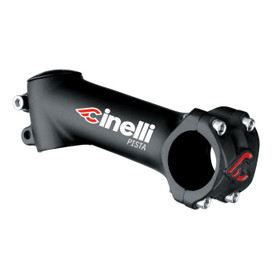 CINELLI PISTA AHEAD STEM BLACK 100