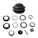 HEADSET NECO H115 1 1/8