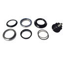 HEADSET NECO H50 1 1/8