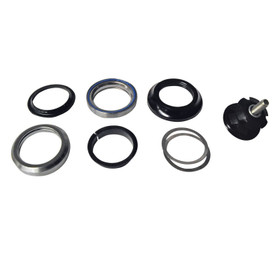 HEADSET NECO H50 1 1/8