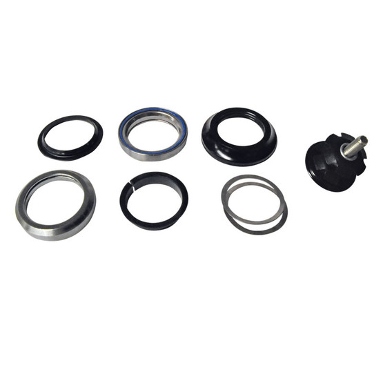 HEADSET NECO H50 1 1/8