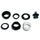 HEADSET NECO THREADLESS 1 1/8