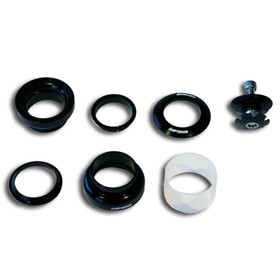 HEADSET NECO THREADLESS 1 1/8