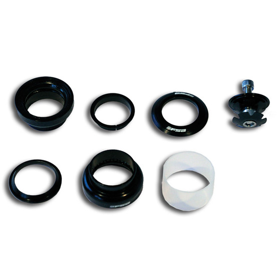 HEADSET NECO THREADLESS 1 1/8