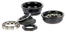 BMX HEADSET 1