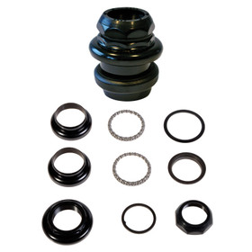 HEADSET THREADED 1 1/8