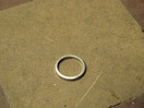 SPACER 1