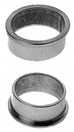 HEADSET ADAPTER 1