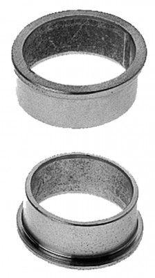 HEADSET ADAPTER 1