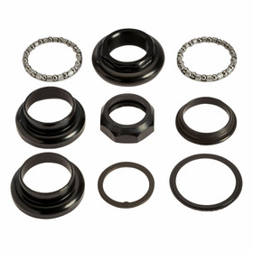 HEADSET THREADED 1