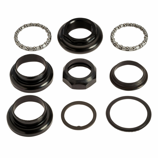 HEADSET THREADED 1