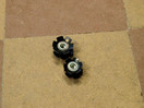  HEADSET STARNUT 1 1/8