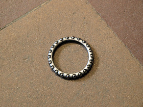 HEADSET BEARING