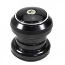 NECO HEADSET THREADLESS 1